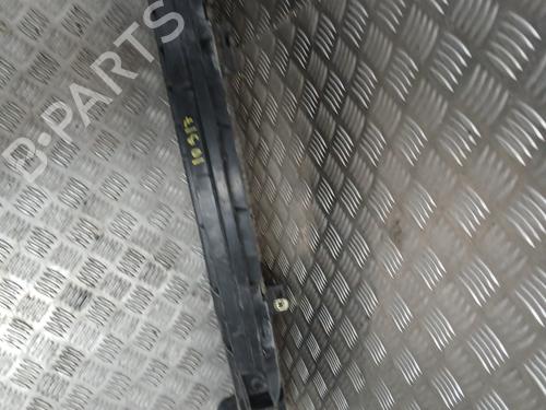 Crossmember PEUGEOT 206 Hatchback (2A/C) 1.9 D | BP29116655C162 