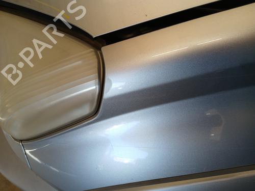 Left front fenders TOYOTA RAV 4 II (_A2_) 2.0 D 4WD (CLA20_, CLA21_, CLA20R, CLA21R) | BP30109390C41