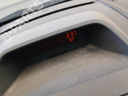 Used Display monitor Display monitor 37165588 37165588