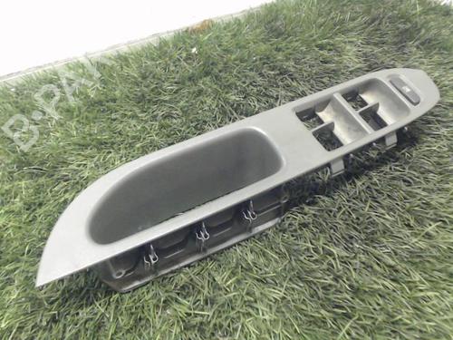 Używane Kołpak SEAT IBIZA III (6L1) 1.4 TDI (80 hp) 20883034