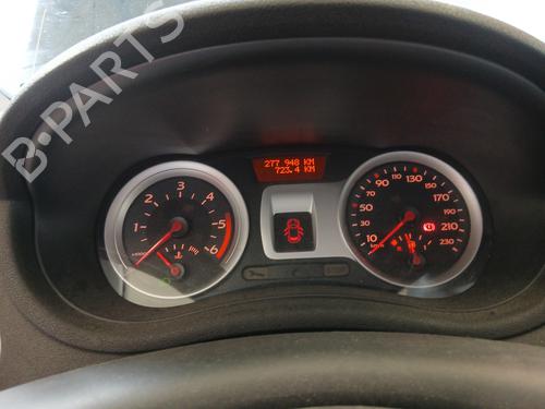 BP32065135C47 main image