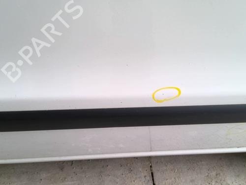 right-front-door-fiat-panda-169_-2003-40437410 main image