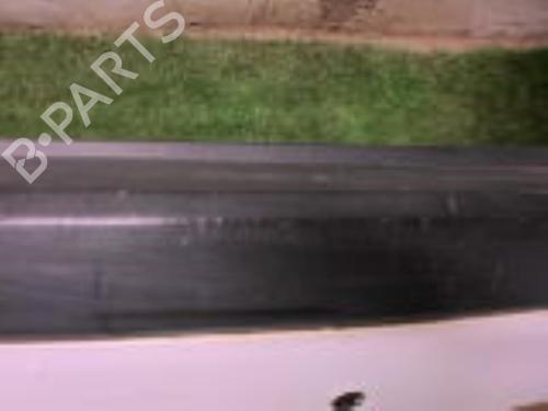 Rear bumper RENAULT MEGANE II Estate (KM0/1_) 1.4 | BP21275904C8 