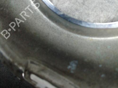 Other PEUGEOT 307 CC (3B) 2.0 HDi 135 | BP25916129O1 