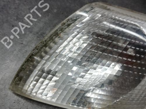 Left front indicator VW PASSAT B5 Variant (3B5) 1.9 TDI | BP30903507C32