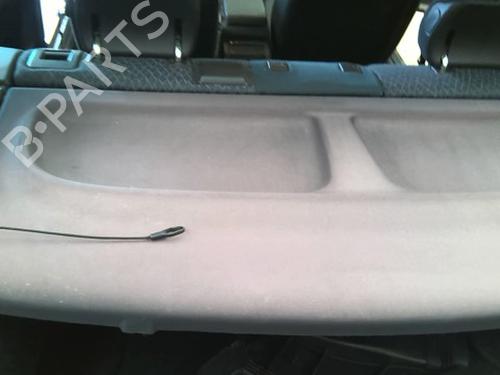 Rear parcel shelf BMW 3 Compact (E46) 316 ti | BP39459651C85 - Image 5