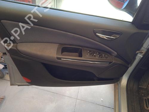 Used Front left window mechanism FIAT BRAVO II (198_) 1.9 D Multijet (198AXB1A) (120 hp) 21279265