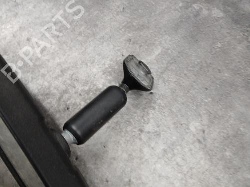 Rear mirror TOYOTA YARIS (_P1_) 1.0 (SCP10_, SCP10R) | BP32479557I6