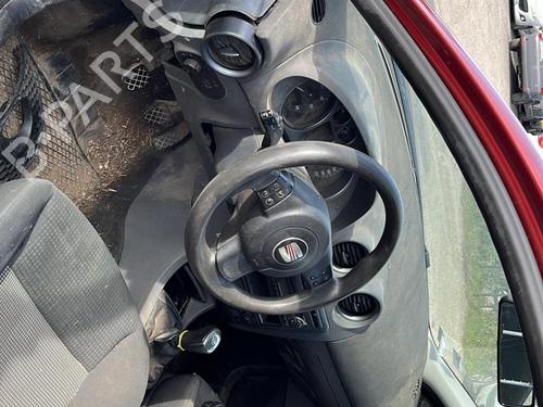 Mass air flow sensor SEAT IBIZA III (6L1) 1.4 TDI | BP20883007M95 