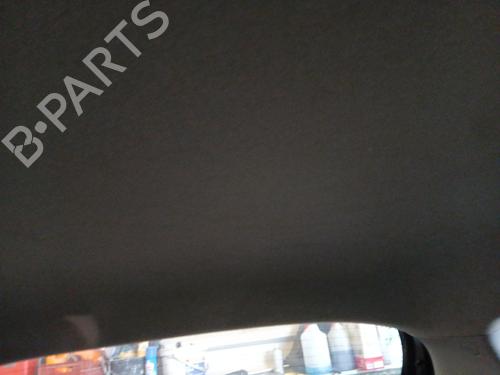 Interior roof HYUNDAI i20 I (PB, PBT) 1.2 | BP30153696I12 