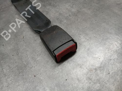 Seat buckle CITROËN ZX (N2) 1.4 i | BP29068501I32 