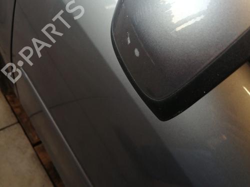Left mirror MAZDA 6 Hatchback (GG) 2.0 DI (GG14) | BP27316570C26 