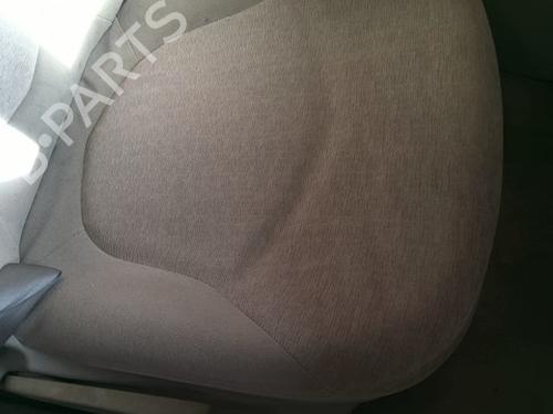Right front seat CITROËN C5 I (DC_) 2.0 HDi (DCRHZB, DCRHZE) | BP40203865C16  - Image 13