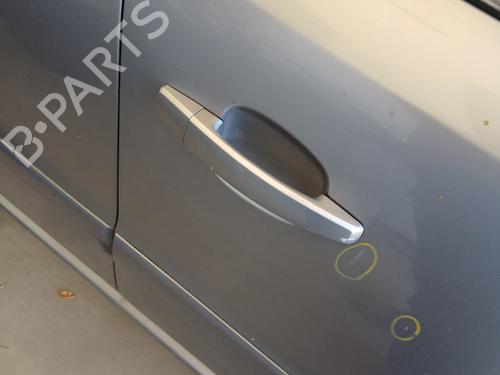 Used Front right exterior door handle Front right exterior door handle 36515450 36515450