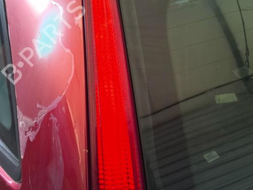 Left tailgate light CITROËN C4 I (LC_) | BP39042739C79 - Image 2