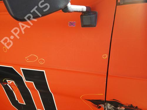 Right front door FORD TRANSIT Van (V_ _) 2.5 D (VVL) | BP29912810C3