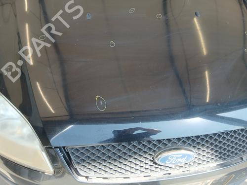 Hood FORD FOCUS C-MAX (DM2) 1.8 TDCi | BP28075106C1 
