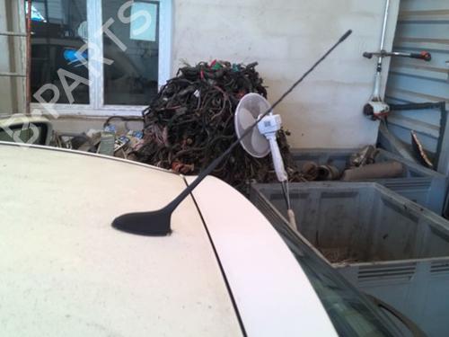 Antenne/Base Antenne/Base 39255952 39255952