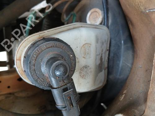 Servo brake RENAULT RAPID Box Body/MPV (F40_, G40_) 1.4 (F40D) | BP29528724M42 