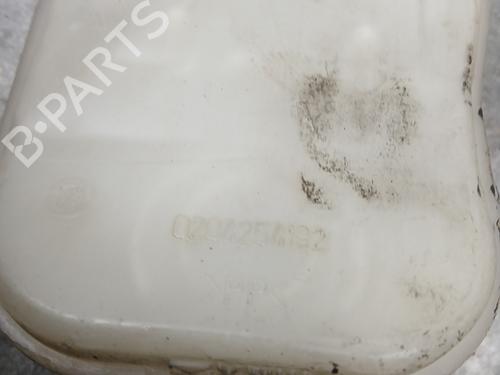 Other PEUGEOT 307 CC (3B) 2.0 HDi 135 | BP29180662O1