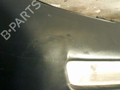 Used Front bumper Front bumper 21275749 21275749