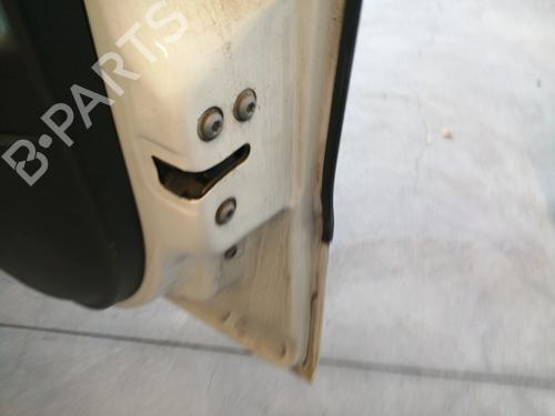 Front right lock FIAT PANDA (169_) 1.2 (169.AXB11, 169.AXB1A) | BP27217375C97 
