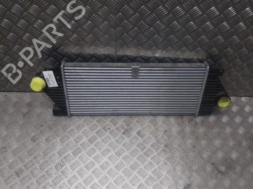 Used Intercooler Intercooler 20886782 20886782