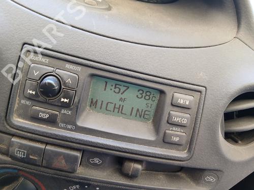 Used Display monitor Display monitor 37165634 37165634