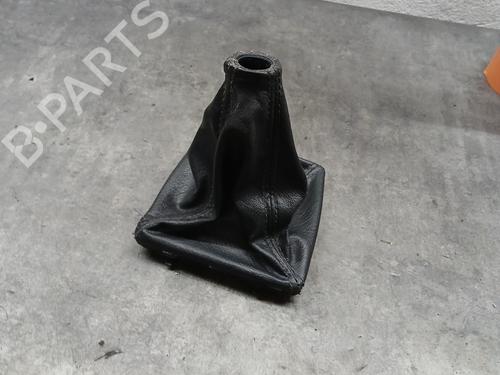 Used Shift knob CITROËN XANTIA (X1_, X2_) 1.9 Turbo D (90 hp) 30853640