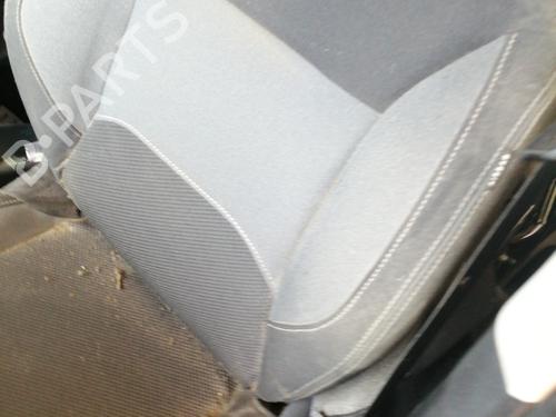 Left front seat CITROËN C3 II (SC_) 1.4 HDi 70 (SC8HZC, SC8HR0, SC8HP4) | BP27156708C15 - Image 3