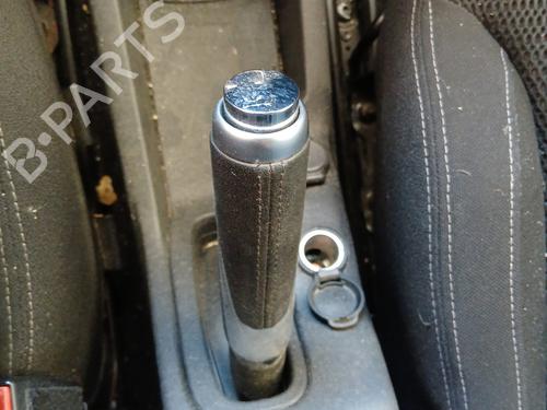 håndbremse CITROËN DS3 (SA_) 1.6 VTi 120 (120 hp) 28140868