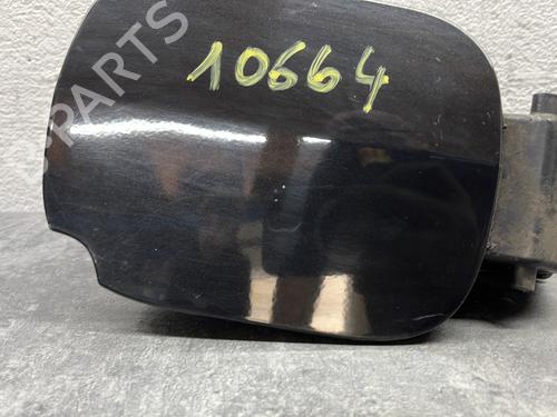 fuel-flap-renault-clio-iii-br01-cr01-2005-2006-2007-2008-2009-2010-2011-2012-2013-2014-29336100 main image