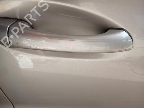 front-right-exterior-door-handle-mercedes-benz-c-class-w203-2000-2001-2002-2003-2004-2005-2006-2007-32113659 main image
