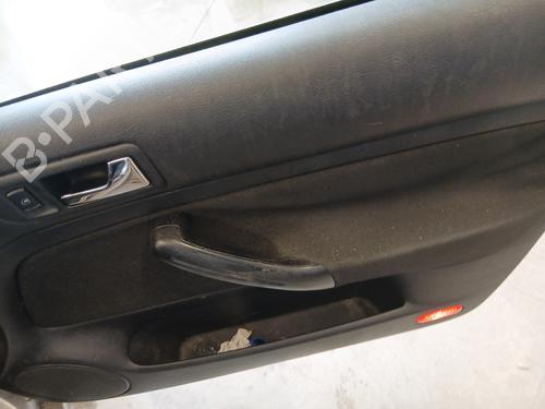 Front right window mechanism VW GOLF IV Variant (1J5) 1.9 TDI | BP32855471C23 - Image 3