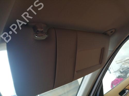 Right sun visor BMW 3 (E46) 320 d | BP26240451I2 