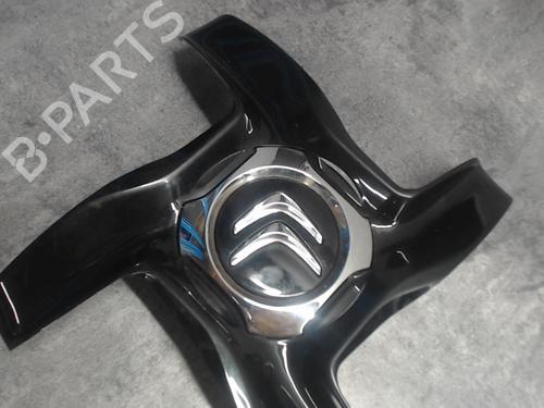 other-citroen-ds5-20-hdi-165-96724061xy-2011-2012-2013-2014-2015-2016-20885848 main image