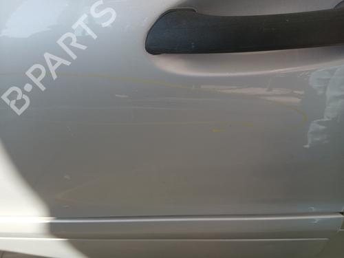 BP30098379C2 main image