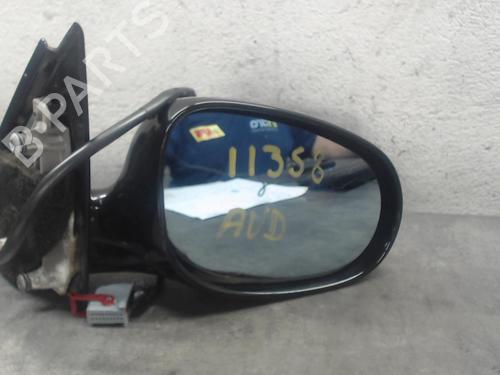 Used Right mirror Right mirror 39138297 39138297