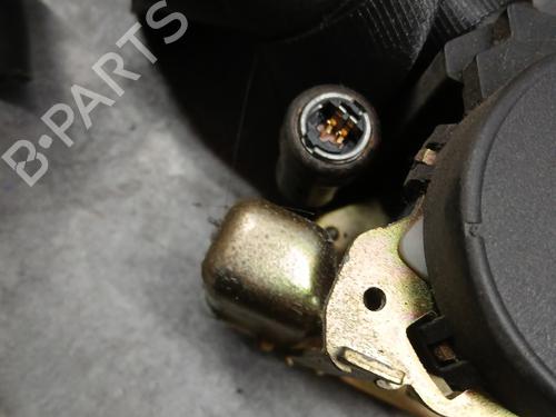 Front left belt tensioner PEUGEOT 207 (WA_, WC_) 1.4 16V | BP28130708C87 