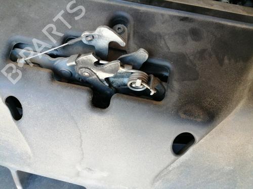 Hood lock CITROËN XSARA (N1) 1.4 i | BP27804997C133 