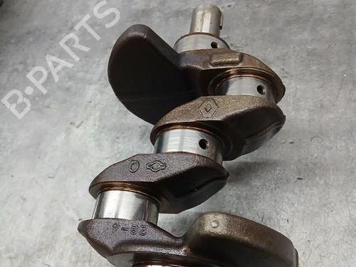 Andre NISSAN PULSAR Hatchback (C13) 1.2 DIG-T | BP36651141O1 - Image 3