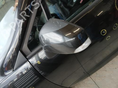 BP30144707C26 main image