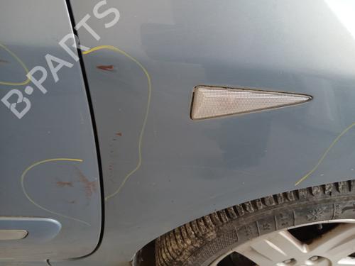 Used Right front fenders Right front fenders RENAULT ESPACE IV (JK0/1_) 2.0 Turbo (JK0A, JK0B, JK0N) (163 hp) 32821411 32821411