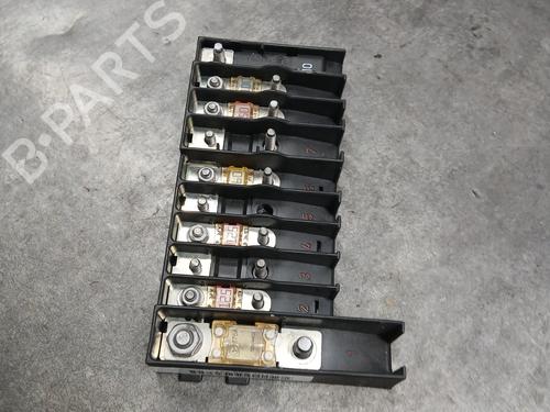 Elektronisk modul VW TRANSPORTER T5 Bus (7HB, 7HJ, 7EB, 7EJ) [2003-2016]  29211939