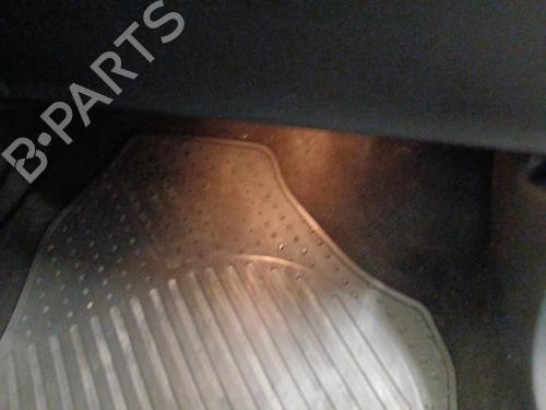 BP29725282M62 main image