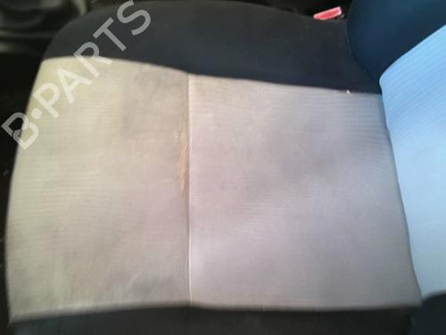 Left front seat DACIA SANDERO 1.5 dCi | BP40018653C15 - Image 3