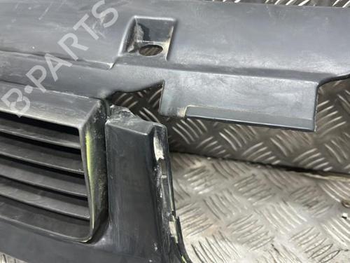 Grille SEAT IBIZA II (6K1) 1.9 SDI | BP21276446C40 