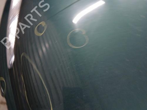 Hood PEUGEOT 406 Break (8E/F) 2.1 TD 12V | BP30156599C1 
