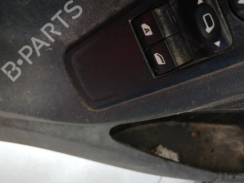 Used Left front window switch Left front window switch CITROËN C3 II (SC_) 1.6 HDi (92 hp) 28113632 28113632