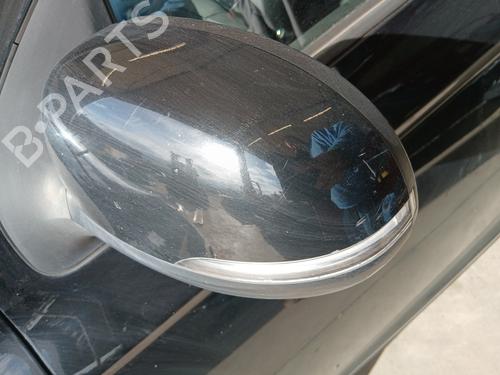 Left mirror HYUNDAI i20 I (PB, PBT) 1.2 | BP30148995C26 